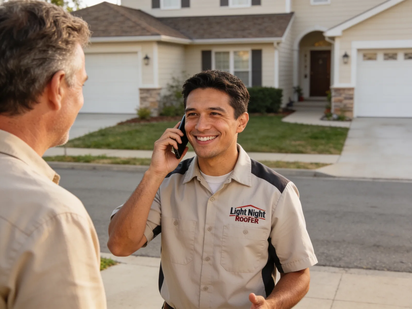Emergency Roof Repair Rohnert Park, CA FAQs